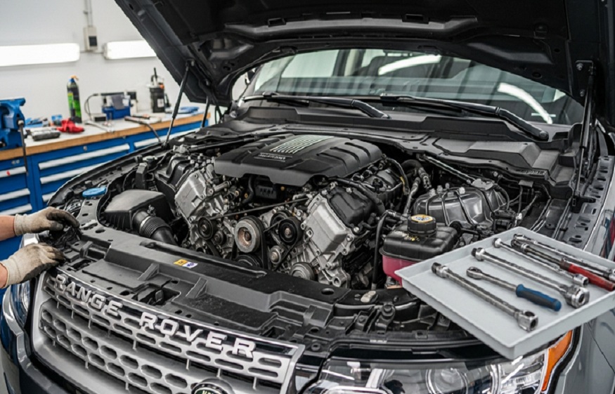 used engine for sale near me